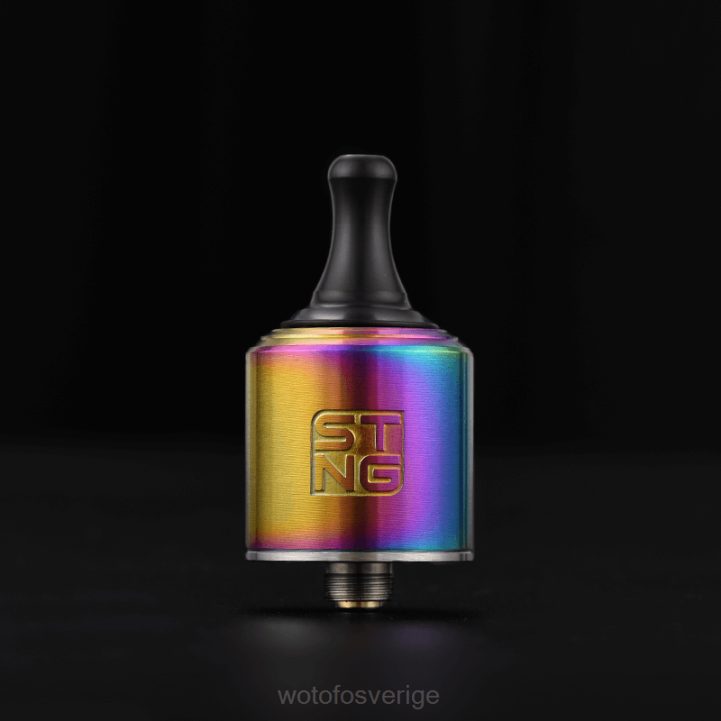 regnbåge