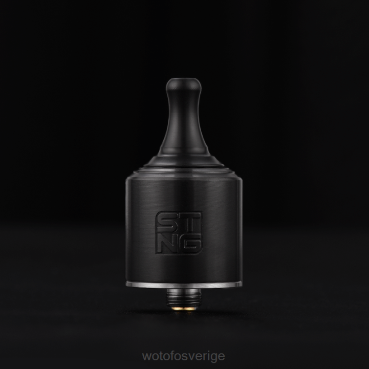 Wotofo stng mtl rda regnbåge 44FJ214 Wotofo Disposable Vape
