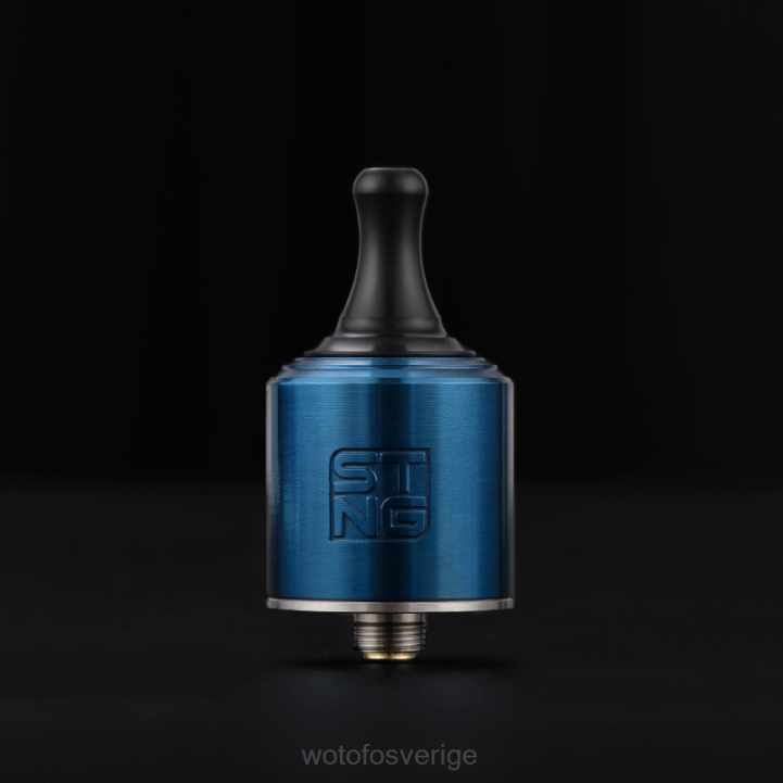 Wotofo stng mtl rda regnbåge 44FJ214 Wotofo Disposable Vape