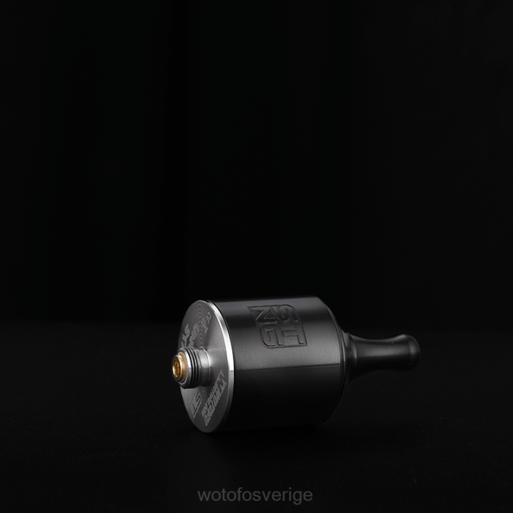 Wotofo stng mtl rda regnbåge 44FJ214 Wotofo Disposable Vape