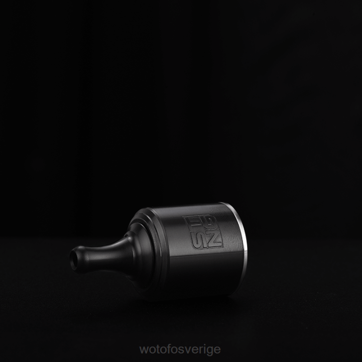 Wotofo stng mtl rda regnbåge 44FJ214 Wotofo Disposable Vape