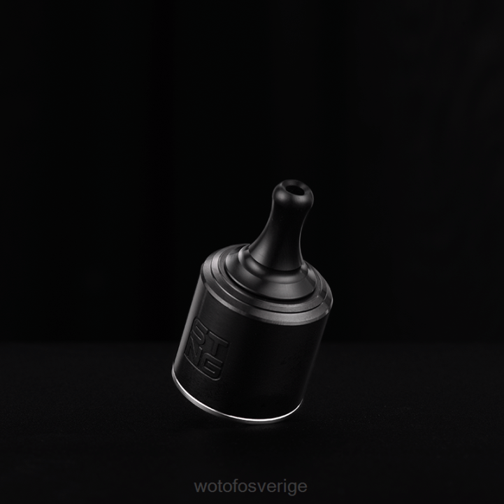 Wotofo stng mtl rda regnbåge 44FJ214 Wotofo Disposable Vape
