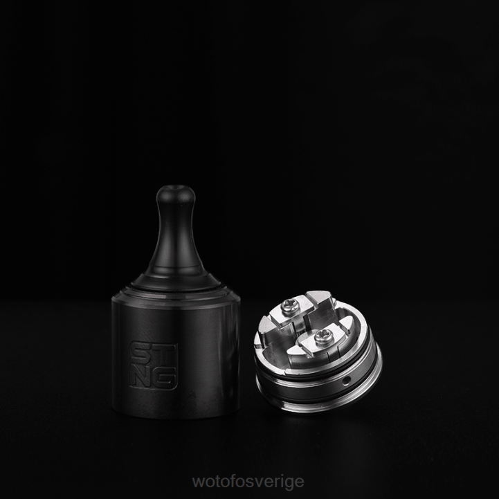 Wotofo stng mtl rda regnbåge 44FJ214 Wotofo Disposable Vape