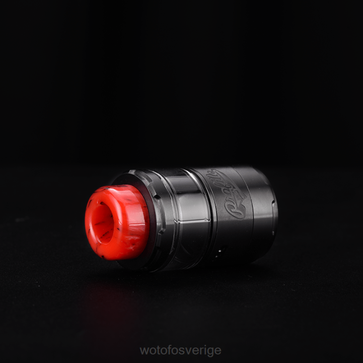 Wotofo PROFILE enhet rta regnbåge 44FJ228 Wotofo Vape Pods