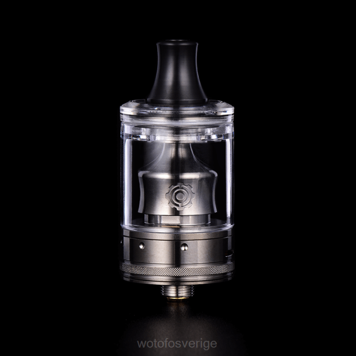 Wotofo kugg mtl rta regnbåge 44FJ258 Wotofo Vape Pods