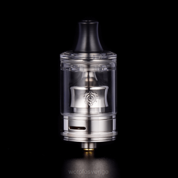 Wotofo kugg mtl rta regnbåge 44FJ258 Wotofo Vape Pods