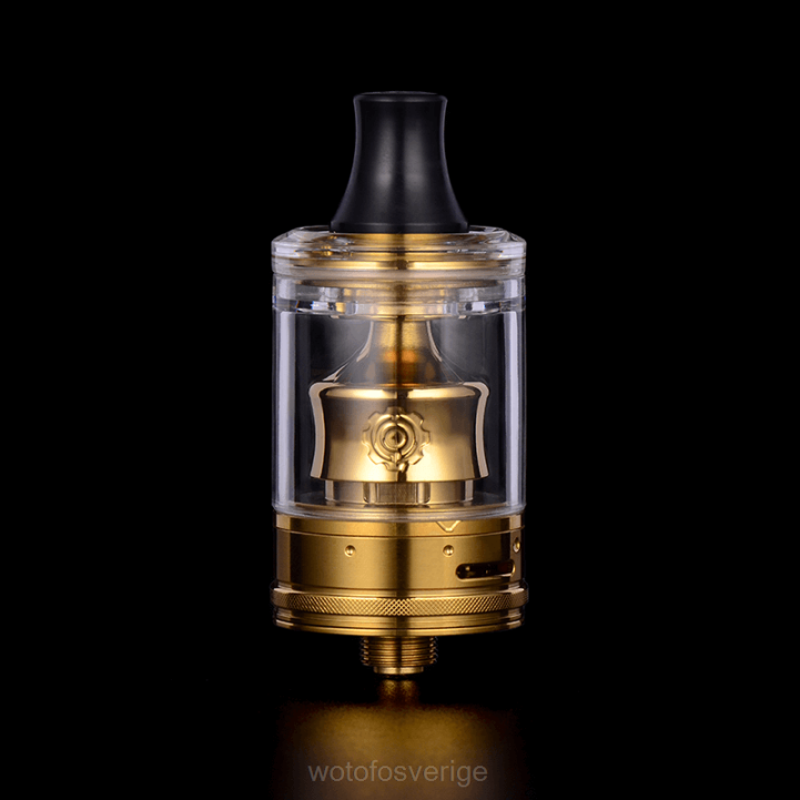 Wotofo kugg mtl rta regnbåge 44FJ258 Wotofo Vape Pods