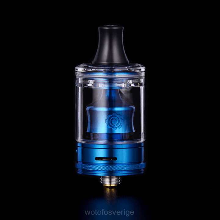 Wotofo kugg mtl rta regnbåge 44FJ258 Wotofo Vape Pods