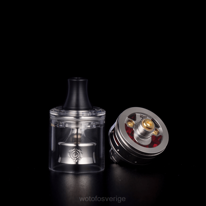 Wotofo kugg mtl rta regnbåge 44FJ258 Wotofo Vape Pods