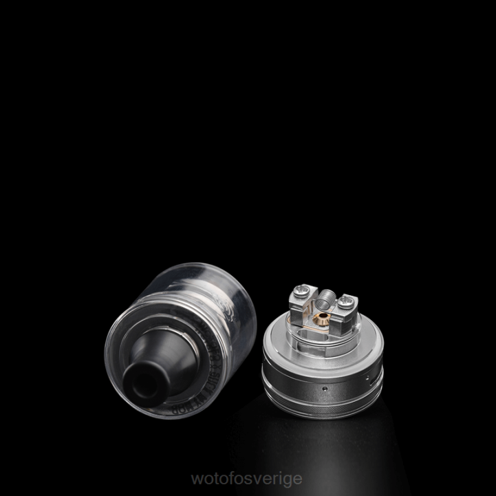 Wotofo kugg mtl rta regnbåge 44FJ258 Wotofo Vape Pods