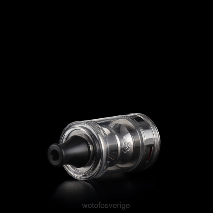 Wotofo kugg mtl rta regnbåge 44FJ258 Wotofo Vape Pods