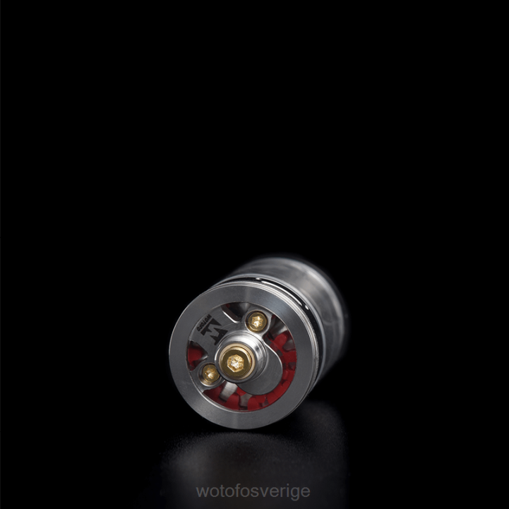 Wotofo kugg mtl rta regnbåge 44FJ258 Wotofo Vape Pods