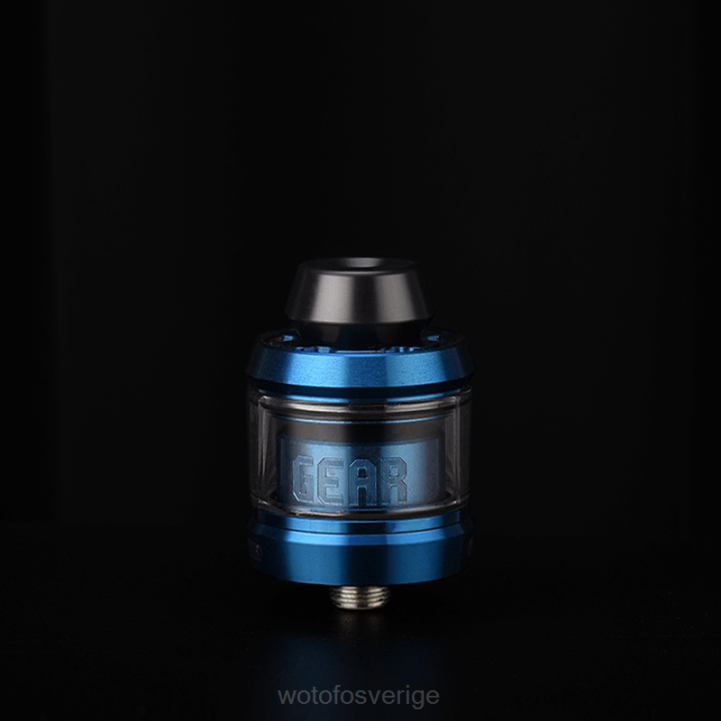 blå 24mm
