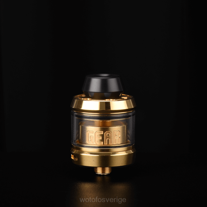 guld 24mm