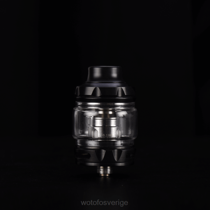 Wotofo FLOW PRO undertank regnbåge 44FJ278 Wotofo Vape Pods