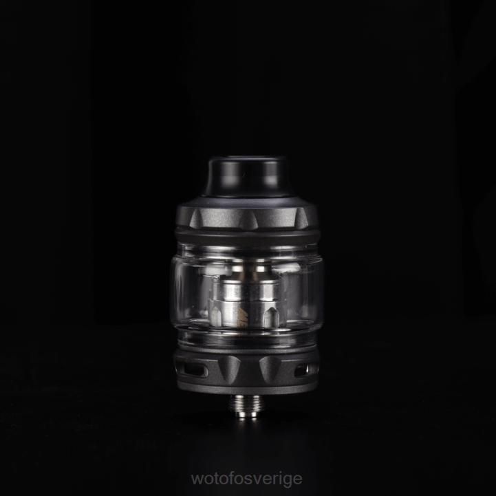 Wotofo FLOW PRO undertank regnbåge 44FJ278 Wotofo Vape Pods