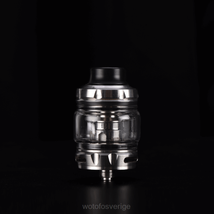 Wotofo FLOW PRO undertank regnbåge 44FJ278 Wotofo Vape Pods