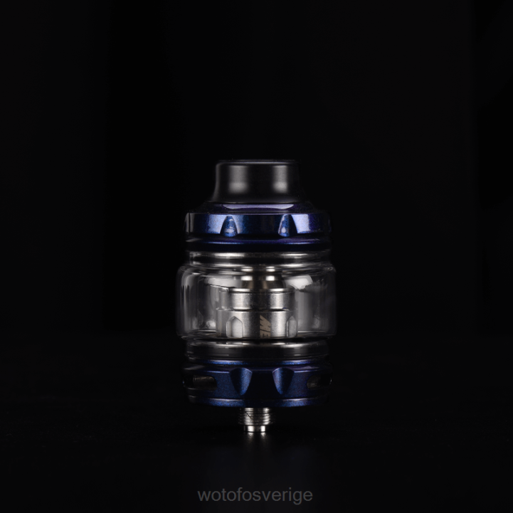 Wotofo FLOW PRO undertank regnbåge 44FJ278 Wotofo Vape Pods