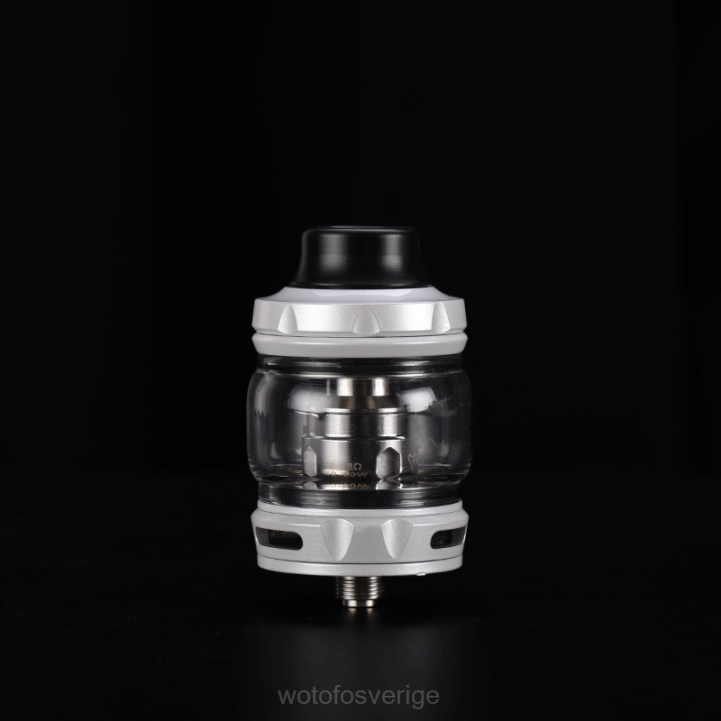Wotofo FLOW PRO undertank regnbåge 44FJ278 Wotofo Vape Pods