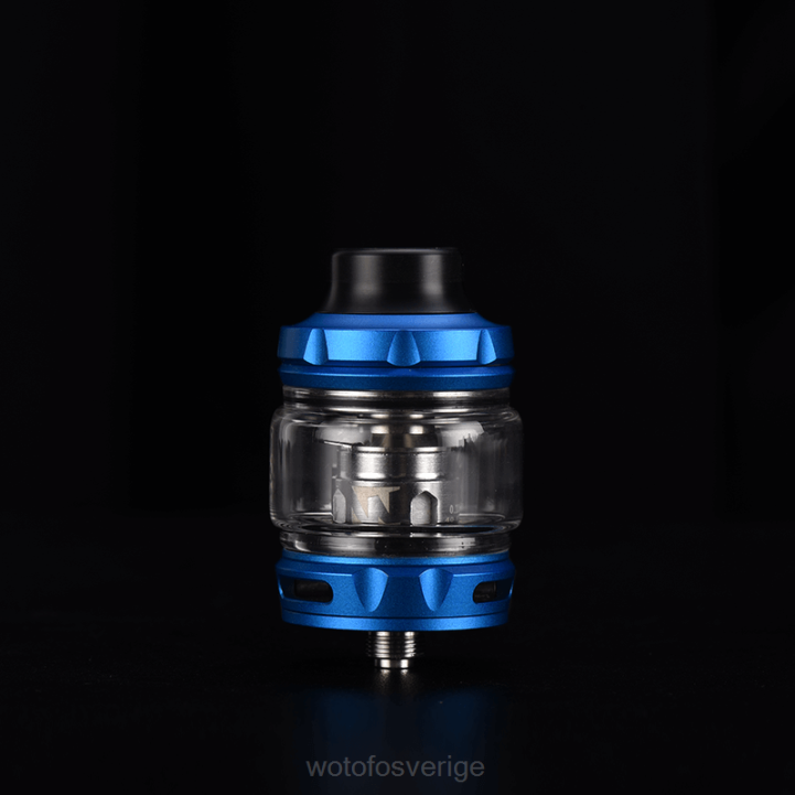 Wotofo FLOW PRO undertank regnbåge 44FJ278 Wotofo Vape Pods