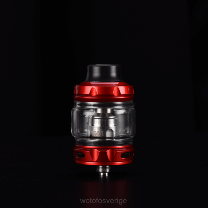 Wotofo FLOW PRO undertank regnbåge 44FJ278 Wotofo Vape Pods