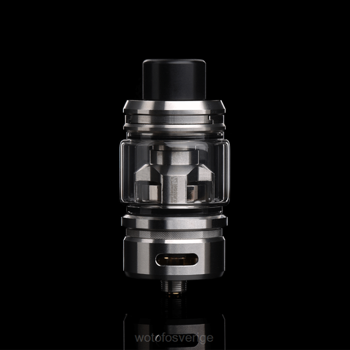 Wotofo NEXMESH PRO tank ss 44FJ275 Wotofo Flavours