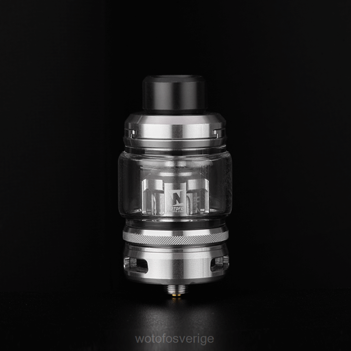 Wotofo NEXMESH sub ohm tank ss 44FJ276 Wotofo E-Cigarette