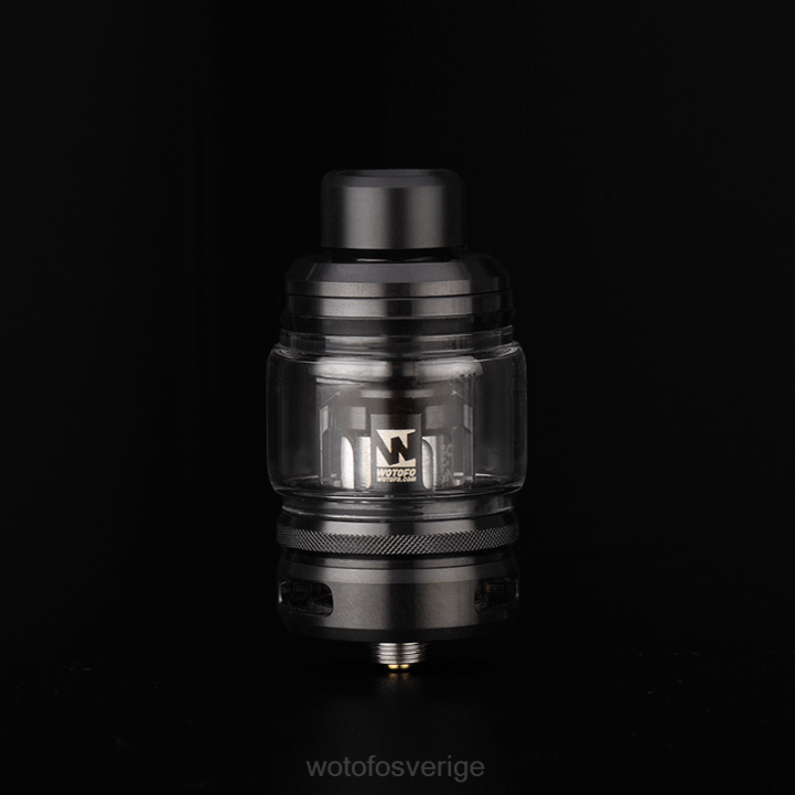 Wotofo NEXMESH sub ohm tank ss 44FJ276 Wotofo E-Cigarette