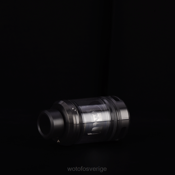 Wotofo NEXMESH sub ohm tank ss 44FJ276 Wotofo E-Cigarette