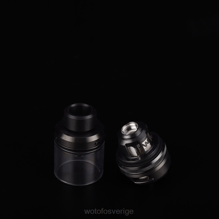Wotofo NEXMESH sub ohm tank ss 44FJ276 Wotofo E-Cigarette