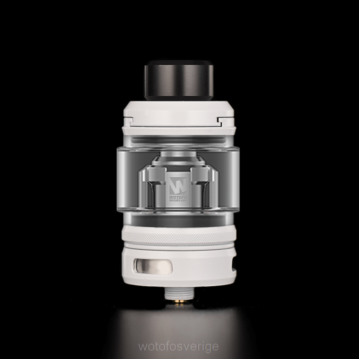 Wotofo NEXMESH sub ohm tank ss 44FJ276 Wotofo E-Cigarette