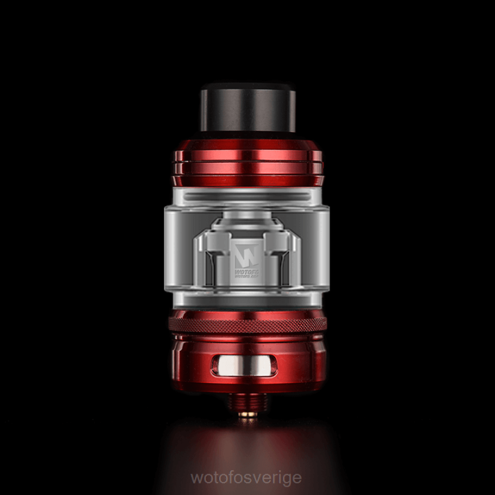 Wotofo NEXMESH sub ohm tank ss 44FJ276 Wotofo E-Cigarette