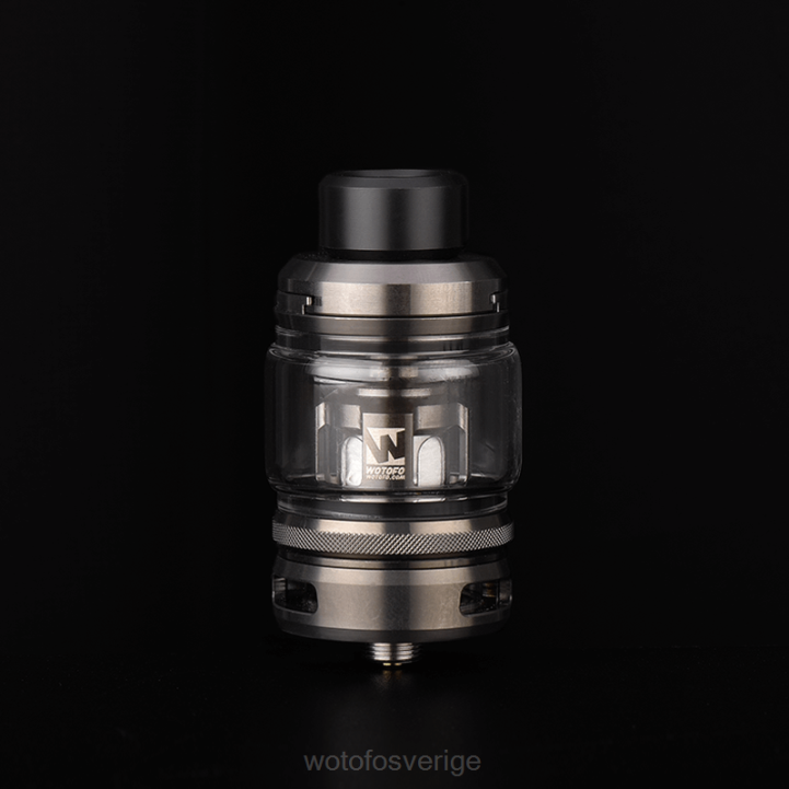Wotofo NEXMESH sub ohm tank ss 44FJ276 Wotofo E-Cigarette