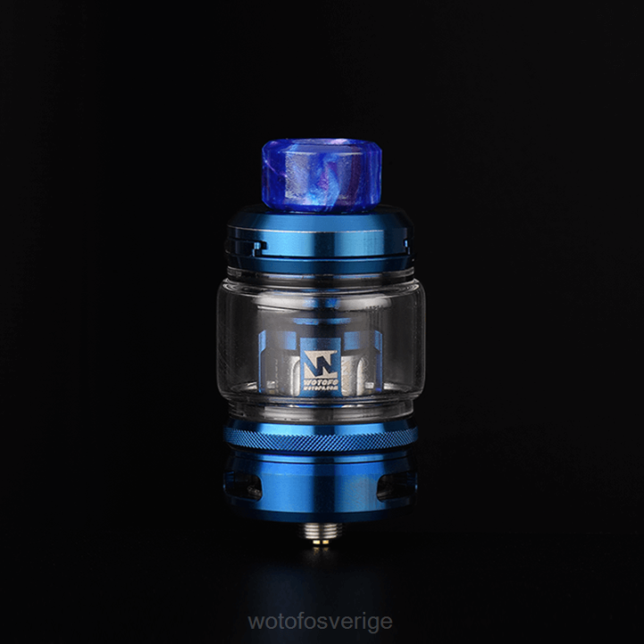 Wotofo NEXMESH sub ohm tank ss 44FJ276 Wotofo E-Cigarette