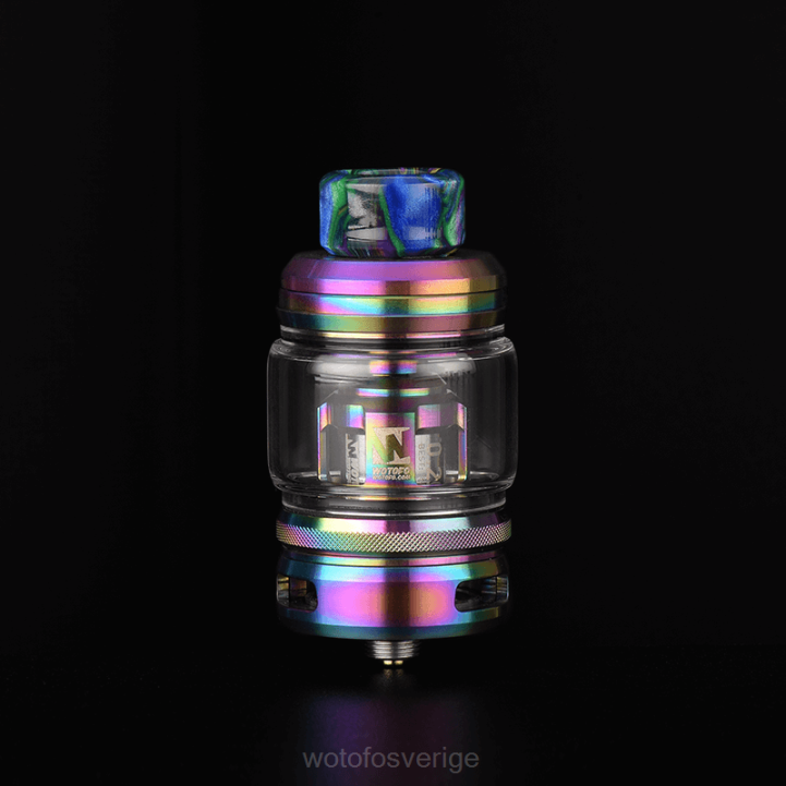 Wotofo NEXMESH sub ohm tank ss 44FJ276 Wotofo E-Cigarette