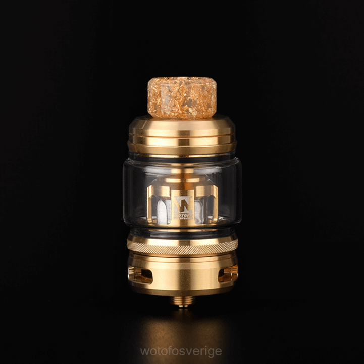 Wotofo NEXMESH sub ohm tank ss 44FJ276 Wotofo E-Cigarette