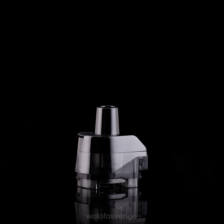 Wotofo MANIK tom pod-patron 4,5 ml 44FJ59 Wotofo Vape Review