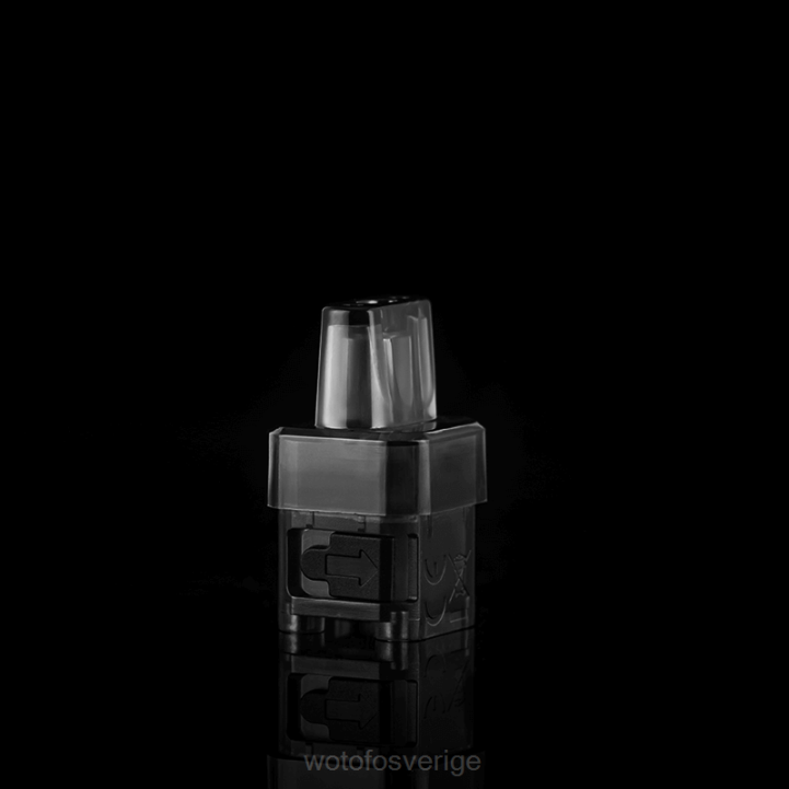 Wotofo NEXMINI pod tom patron 2,5 ml 44FJ58 Wotofo Vape Pods