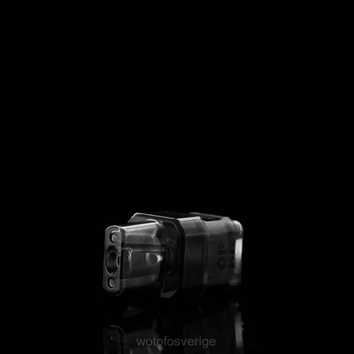 Wotofo NEXMINI pod tom patron 2,5 ml 44FJ58 Wotofo Vape Pods
