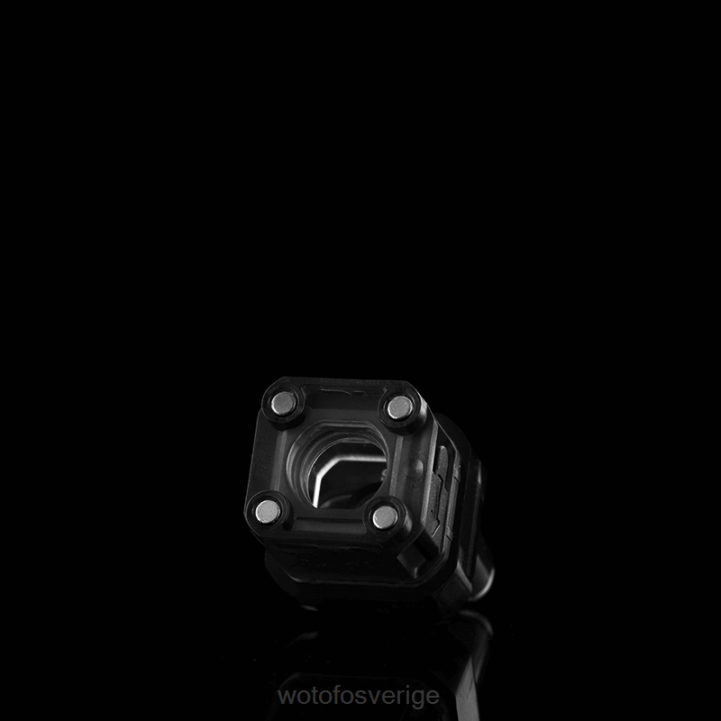 Wotofo NEXMINI pod tom patron 2,5 ml 44FJ58 Wotofo Vape Pods
