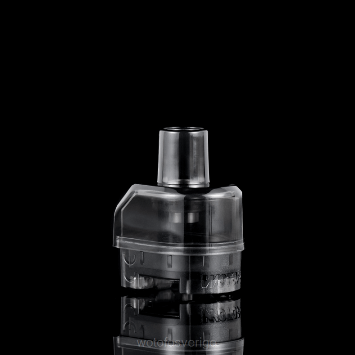 Wotofo SMRT pod kassett smrt pnp pod 4,5ml 44FJ56 Wotofo E-Cigarette