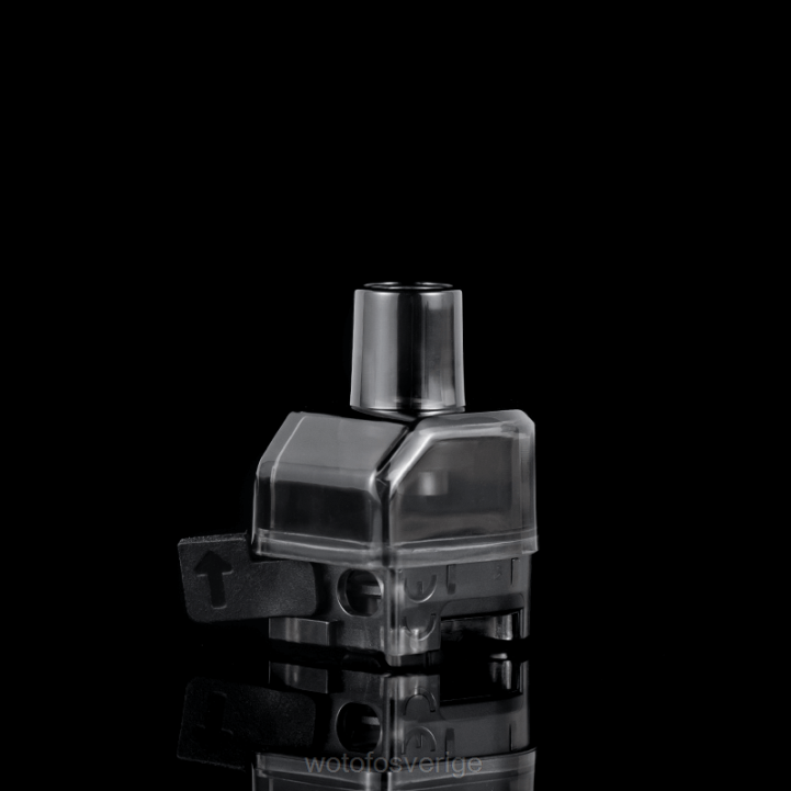 Wotofo SMRT pod kassett smrt pnp pod 4,5ml 44FJ56 Wotofo E-Cigarette