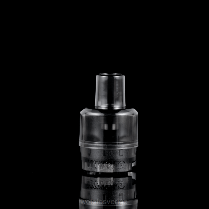 Wotofo SMRT pod kassett smrt pnp pod 4,5ml 44FJ56 Wotofo E-Cigarette