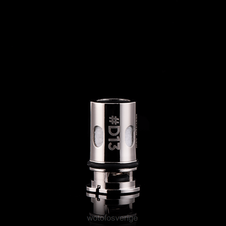 Wotofo MANIK podspole d13 a1 nexmesh 5 st 44FJ39 Wotofo Vape Review
