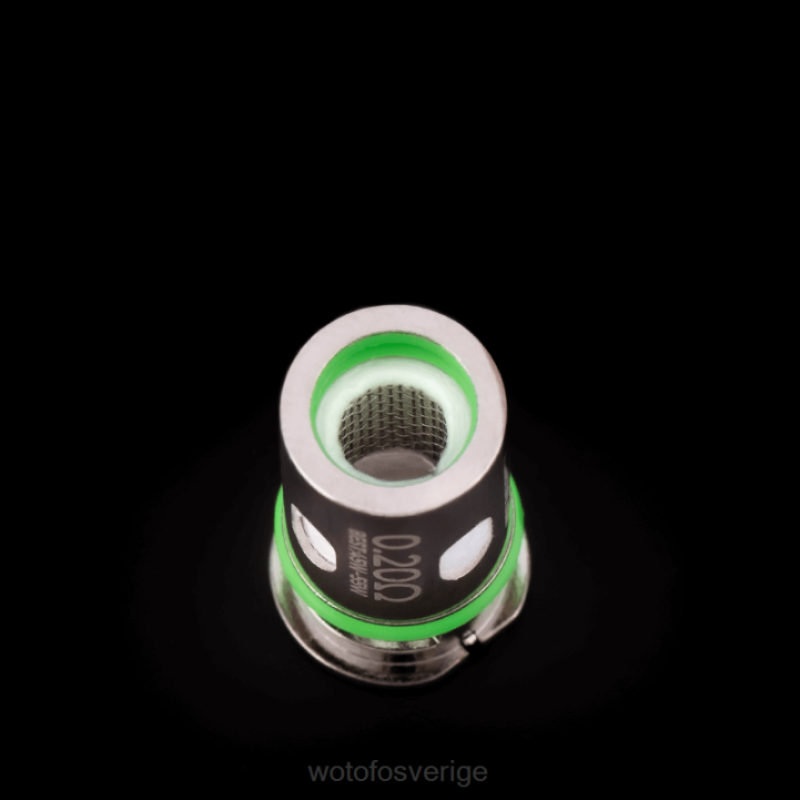 Wotofo MANIK podspole d13 a1 nexmesh 5 st 44FJ39 Wotofo Vape Review