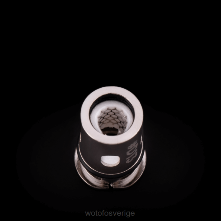 Wotofo MANIK podspole d13 a1 nexmesh 5 st 44FJ39 Wotofo Vape Review