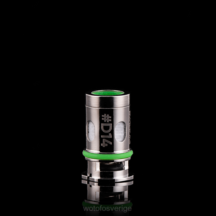 Wotofo MANIK podspole d14 a1 konisk nexmesh 5st 44FJ40 Wotofo Flavors