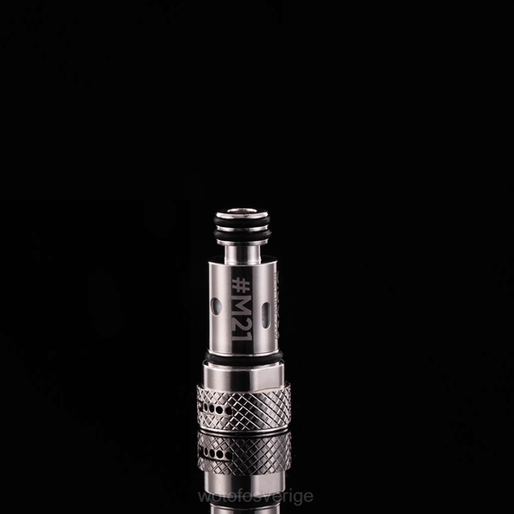 Wotofo NEXMINI podspole m21 parallellspole 5st 44FJ36 Wotofo E-Cigarette