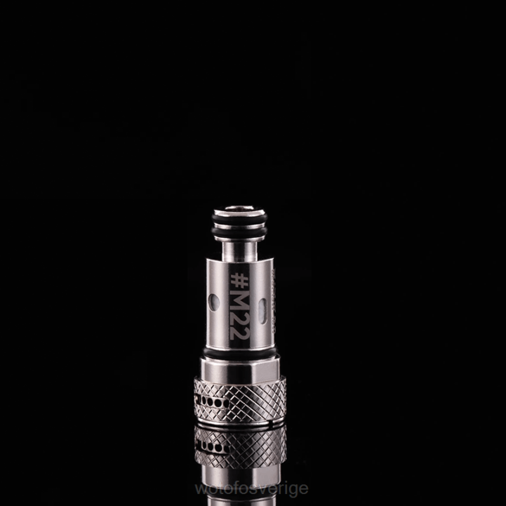 Wotofo NEXMINI podspole m22 nexmesh coil 5st 44FJ38 Wotofo Vape Pods