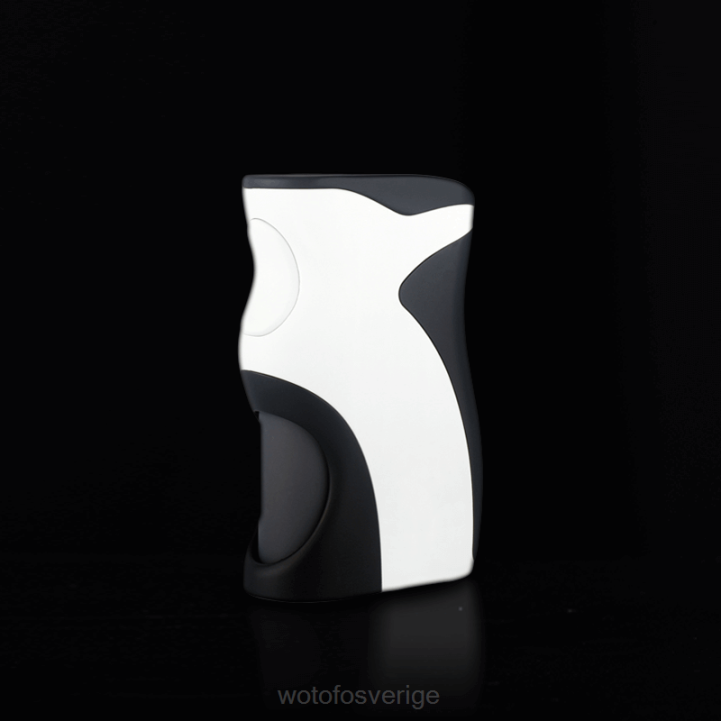Wotofo RECURVE squonk mod vit 44FJ144 Wotofo Disposable Vape